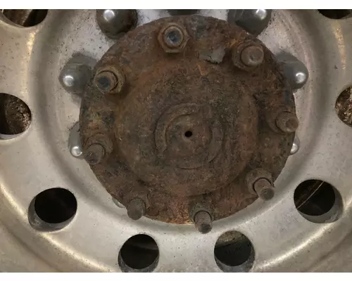 Meritor 3206F2268 Axle Shaft