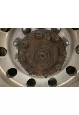 Meritor 3206F2268 Axle Shaft