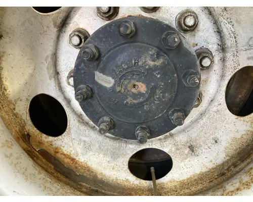 Meritor 3206F2268 Axle Shaft