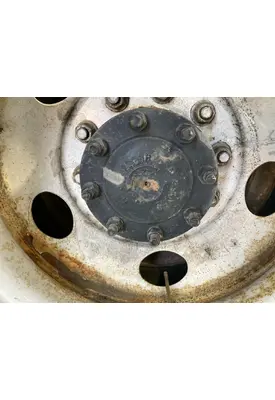 Meritor 3206F2268 Axle Shaft