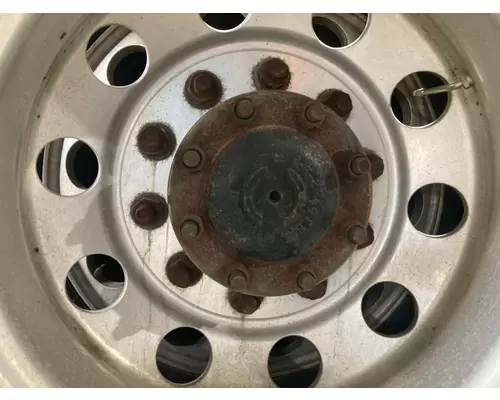 Meritor 3206F2268 Axle Shaft