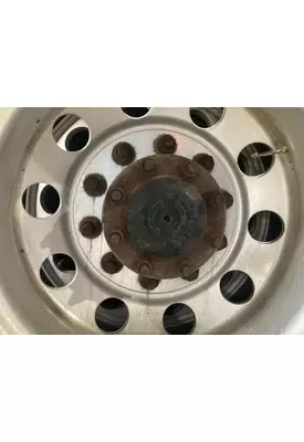 Meritor 3206F2268 Axle Shaft