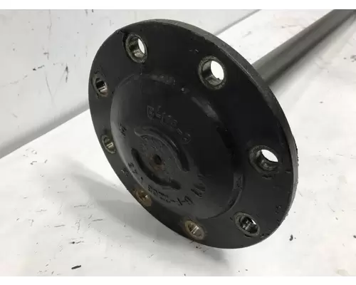 Meritor 3206F2294 Axle Shaft