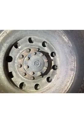 Meritor 3206F2294 Axle Shaft