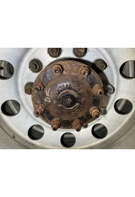 Meritor 3206F2294 Axle Shaft