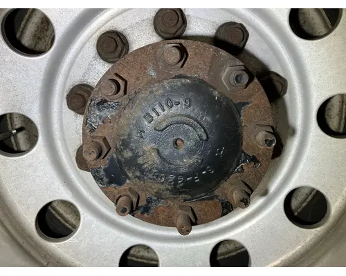 Meritor 3206F2294 Axle Shaft