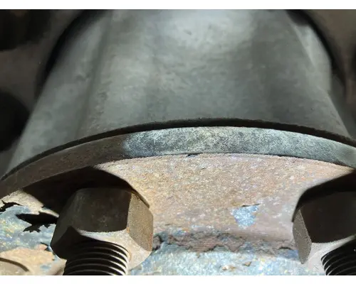 Meritor 3206F2294 Axle Shaft