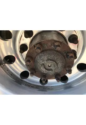 Meritor 3206F2294 Axle Shaft