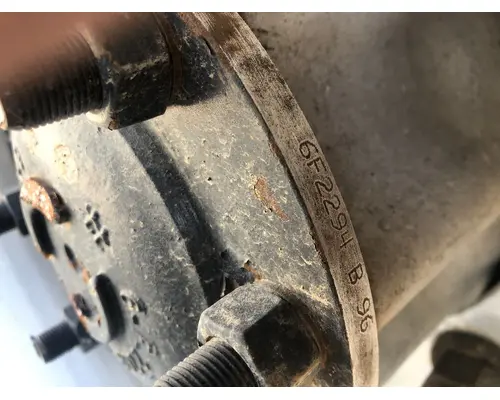 Meritor 3206F2294 Axle Shaft