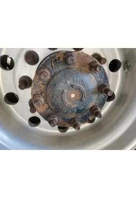 Meritor 3206F2294 Axle Shaft