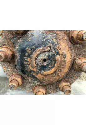 Meritor 3206G1021 Axle Shaft