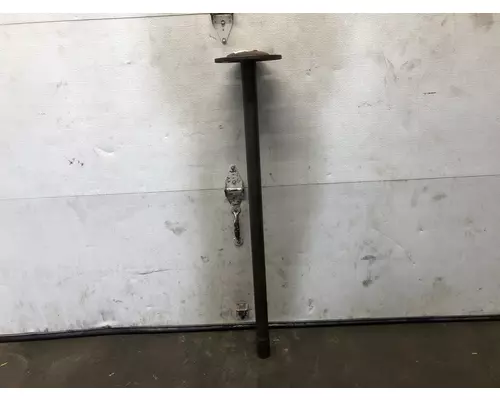 Meritor 3206G1021 Axle Shaft
