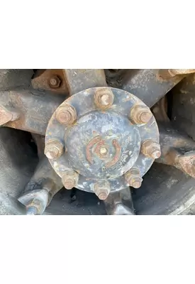 Meritor 3206G1021 Axle Shaft