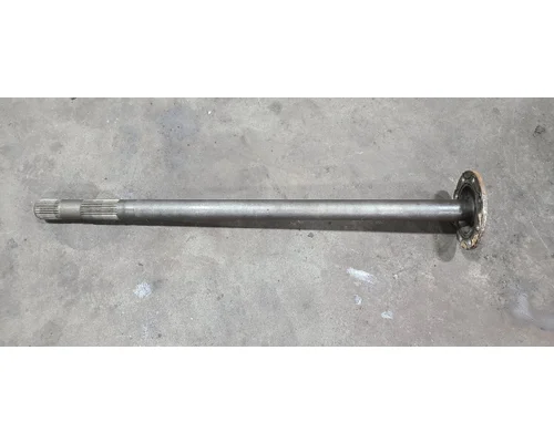 Meritor 3206G1177 Axle Shaft