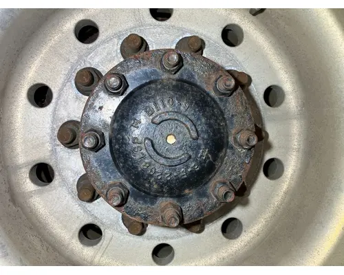 Meritor 3206G2269 Axle Shaft