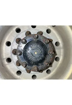 Meritor 3206G2269 Axle Shaft