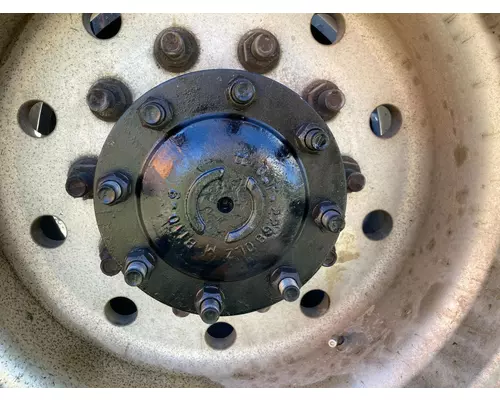 Meritor 3206G2269 Axle Shaft