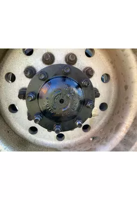 Meritor 3206G2269 Axle Shaft