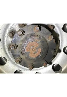 Meritor 3206H2270 Axle Shaft