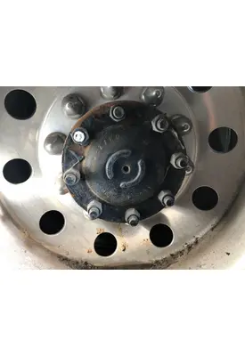 Meritor 3206J2480 Axle Shaft