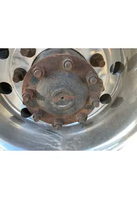 Meritor 3206K2611 Axle Shaft