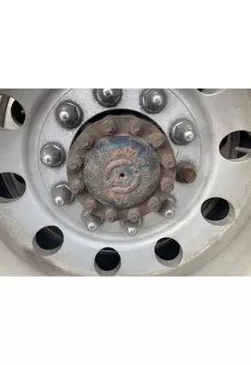 Meritor 3206M1885 Axle Shaft