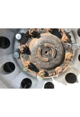 Meritor 3206M2353 Axle Shaft