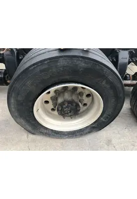 Meritor 3206M2353 Axle Shaft