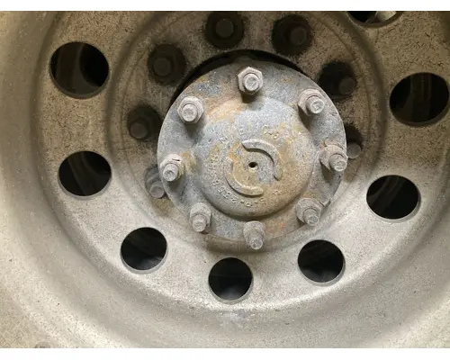 Meritor 3206M2353 Axle Shaft