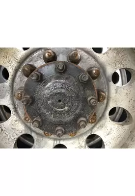 Meritor 3206M2353 Axle Shaft