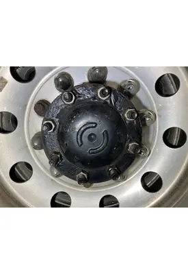 Meritor 3206M2457 Axle Shaft