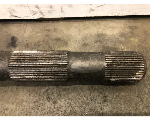 Meritor 3206N1158 Axle Shaft