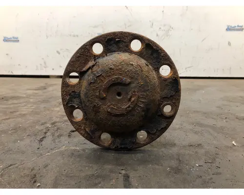 Meritor 3206N1158 Axle Shaft