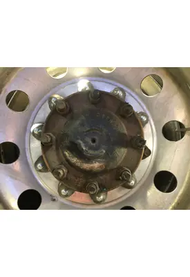 Meritor 3206N2614 Axle Shaft
