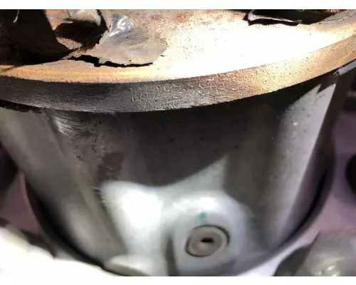 Meritor 3206N2614 Axle Shaft