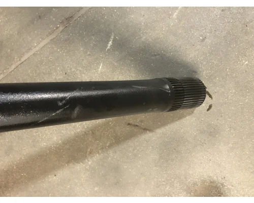 Meritor 3206P1342 Axle Shaft