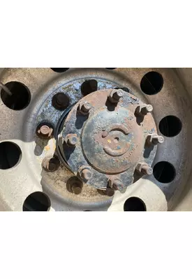 Meritor 3206P1342 Axle Shaft