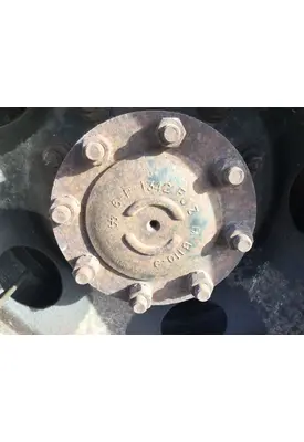 Meritor 3206P1342 Axle Shaft