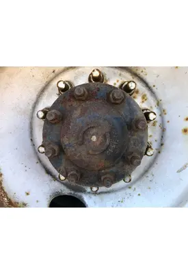 Meritor 3206P1342 Axle Shaft