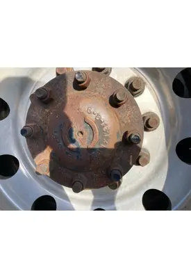 Meritor 3206P1342 Axle Shaft
