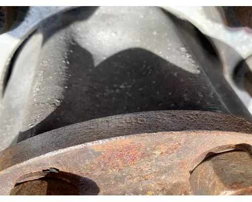 Meritor 3206P1342 Axle Shaft
