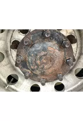 Meritor 3206P1342 Axle Shaft