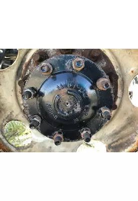 Meritor 3206P1342 Axle Shaft