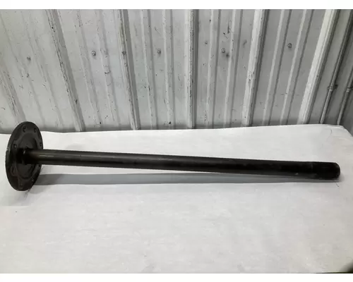 Meritor 3206P1342 Axle Shaft