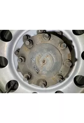 Meritor 3206P1342 Axle Shaft