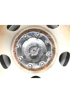 Meritor 3206P1342 Axle Shaft
