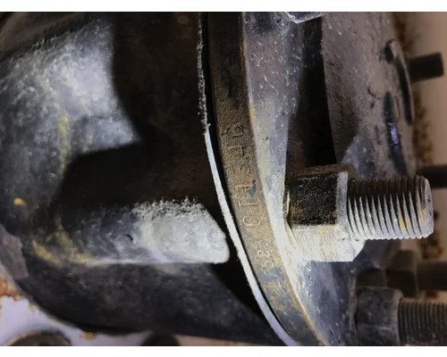 Meritor 3206P1342 Axle Shaft