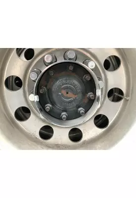 Meritor 3206P1342 Axle Shaft