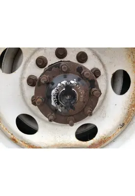 Meritor 3206P1342 Axle Shaft