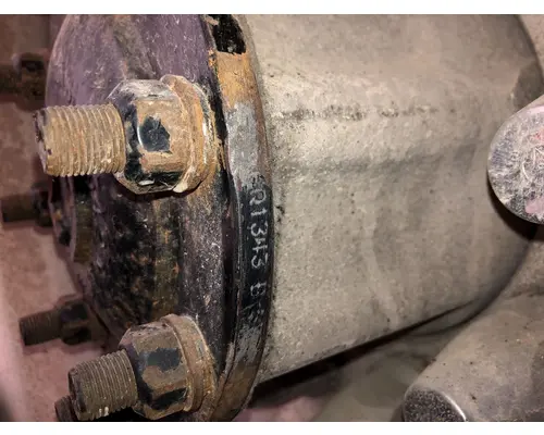 Meritor 3206P1342 Axle Shaft